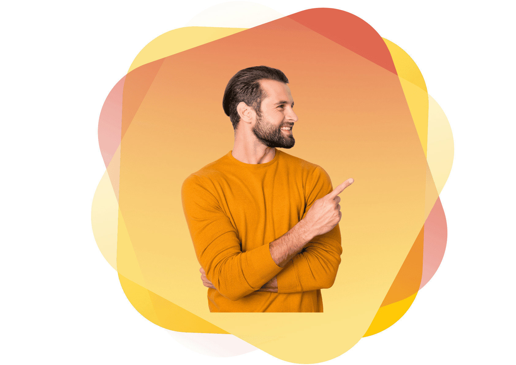 about_us